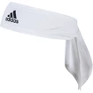 adidas  Tieband Primeblue White Hajpánt
