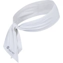 adidas  Tieband Primeblue White Hajpánt