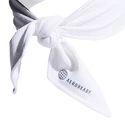 adidas  Tieband Primeblue White Hajpánt