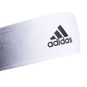 adidas  Tieband Primeblue White Hajpánt