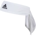 adidas  Tieband Primeblue White Hajpánt