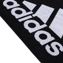 adidas   Törülköző