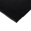 adidas  Towel Large Black (140 x 70 cm) Törülköző