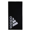 adidas  Towel Large Black (140 x 70 cm) Törülköző
