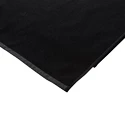 adidas  Towel Large Black (140 x 70 cm) Törülköző