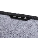 adidas  Towel Large Black (140 x 70 cm) Törülköző