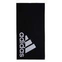adidas  Towel Large Black (140 x 70 cm) Törülköző