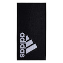 Adidas Towel S fekete törölköző 