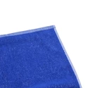 adidas  Towel Small Blue Törülköző