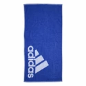 adidas  Towel Small Blue Törülköző