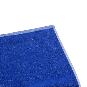 adidas  Towel Small Blue Törülköző