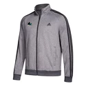 adidas  Track Jacket NHL San Jose Sharks Férfidzseki