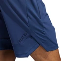 Adidas Training H.RDY férfi rövidnadrág, kék