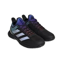 adidas  Ubersonic 4 Grey/Blue  Férfiteniszcipő