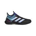 adidas  Ubersonic 4 Grey/Blue  Férfiteniszcipő