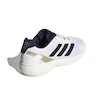 adidas  Ubersonic Kids White  Gyerekteniszcipő