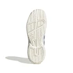 adidas  Ubersonic Kids White  Gyerekteniszcipő