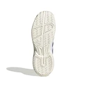 adidas  Ubersonic Kids White  Gyerekteniszcipő