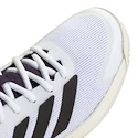 adidas  Ubersonic Kids White  Gyerekteniszcipő