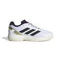 adidas  Ubersonic Kids White  Gyerekteniszcipő