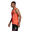 adidas   Ujjatlan póló férfiaknak