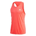 adidas   Ujjatlan póló férfiaknak