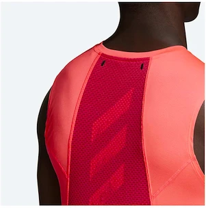 adidas   Ujjatlan póló férfiaknak