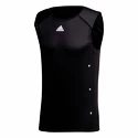 adidas   Ujjatlan póló férfiaknak