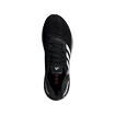 Adidas Ultra Boost PB férfi futócipő, fekete-fehér