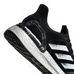 Adidas Ultra Boost PB férfi futócipő, fekete-fehér