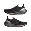 adidas  Ultraboost 21 Carbon  Férfi futócipő