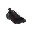 adidas  Ultraboost 21 Carbon  Férfi futócipő
