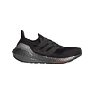 adidas  Ultraboost 21 Carbon  Férfi futócipő