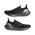 adidas  Ultraboost 21 Carbon  Férfi futócipő