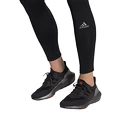 adidas  Ultraboost 21 Carbon  Férfi futócipő