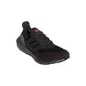 adidas  Ultraboost 21 Carbon  Férfi futócipő