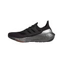 adidas  Ultraboost 21 Carbon  Férfi futócipő