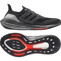 adidas  Ultraboost 21 Carbon  Férfi futócipő