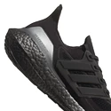 adidas  Ultraboost 21 Carbon  Férfi futócipő