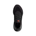 adidas  Ultraboost 21 Carbon  Férfi futócipő