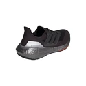 adidas  Ultraboost 21 Carbon  Férfi futócipő