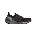 adidas  Ultraboost 21 Carbon  Férfi futócipő