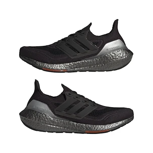adidas  Ultraboost 21 Carbon  Férfi futócipő