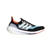 adidas  Ultraboost 21 CBlack  Férfi futócipő