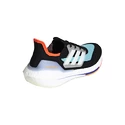 adidas  Ultraboost 21 CBlack  Férfi futócipő