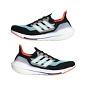 adidas  Ultraboost 21 CBlack  Férfi futócipő