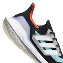 adidas  Ultraboost 21 CBlack  Férfi futócipő