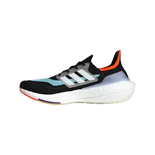 adidas  Ultraboost 21 CBlack  Férfi futócipő
