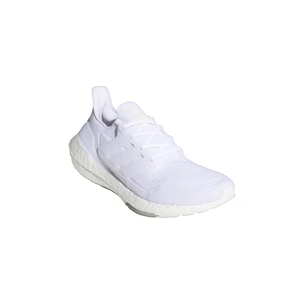adidas  Ultraboost 21 Cloud White  Férfi futócipő