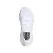 adidas  Ultraboost 21 Cloud White  Női futócipő